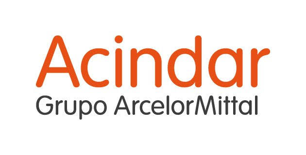Acindar Grupo ArcelorMittal
